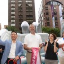 워시파크 이미지