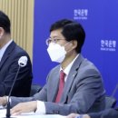 신용상회 이미지