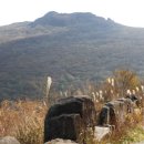 제주섬돌 | 화순 무등산 규봉암(圭峯庵) 누각(7)