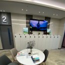 마스터스골프존파크 이미지