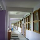 서울아주초등학교 이미지