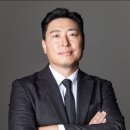 가치연결 행정사사무소 이미지