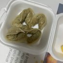 명인만두구미인동진평점 이미지