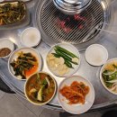 대풍 소금구이 이미지