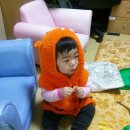 태양어린이집 이미지