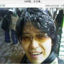 로젠호프식당 네이버블로그