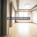 들말편의점 이미지