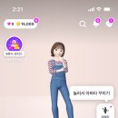 성내도서관 이미지