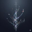 남구-006 | 006. 나의 경험이 스토리가 되는 뷰티경영