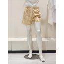 스윔월드 이미지