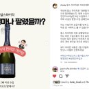 신세계엘앤비와인앤모어데일리