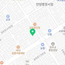 냉천로185번길 이미지