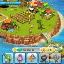 용용이네 이미지