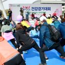 신선철축사 네이버블로그