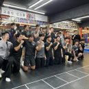 임덕민복싱클럽 이미지