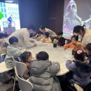 광신대학교부설어린이집