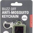 청해태양광 이미지