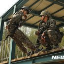 군북고등학교 이미지