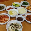 거두리청국장 이미지