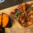 (주)팬더8 이미지