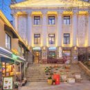 카이 호스텔 이미지