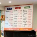 [서울/송파] 송파 석촌역 노포 맛집 단골집 (feat.내돈내산/솔직후기)