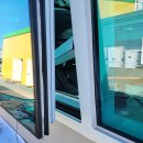 아산월천초등학교 이미지