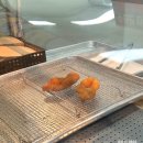 꼬맛 | [경기 이천] 쌀 베이커리카페 "흥만소" 꽈배기 맛집 "꼬맛" 마무리는 사우나... 굿