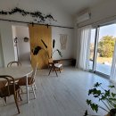 어오내감성숙소커플가족독채펜션 이미지