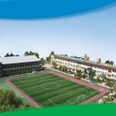 서대전초교병설 이미지