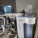 한우물약수터 | 한우물정수기 후기