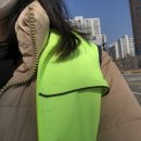 동삼1동-2 이미지