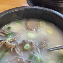 안경플래너(성남점) | 오빠랑 다녀온 가을 화담숲🍁