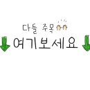 네꼬야밀크티샵노형 이미지