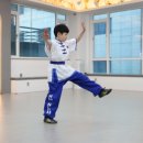 우슈(쿵후)기공도장 | 국가대표 우슈도장 다양한 매력이 있는 쿵푸가 처음이라면?