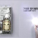 경동광고 연합뉴스