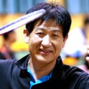 효자동 701-2 이미지