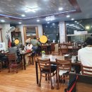 양촌리아구 Daum카페