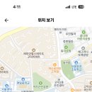 배재중학교 이미지