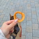 이마트24 배곧아브뉴프랑점 | [배곧] 버거킹 신메뉴 맛보기 '스모크 비프립 와퍼 세트'