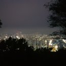 솔병원 이미지