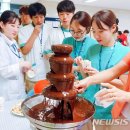성모건강 - 13205 | 성모건강