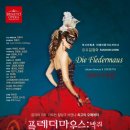 베세토 - 수성구 동대구로 51 | 베세토