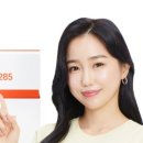 아이비약국 이미지