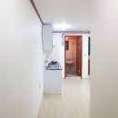 방이다이소공인중개사사무소 이미지