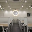 독서실/스터디 카페 이미지