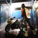 피플스토리 이미지