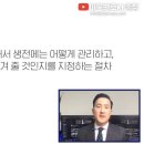 (주)트러스트 이미지