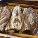 돌돌갈비