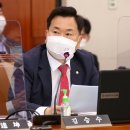 밝은현안과의원 이미지